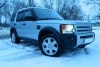 Land Rover Discovery FULL 2006.  4