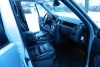 Land Rover Discovery FULL 2006.  5