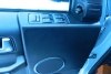Land Rover Discovery FULL 2006.  7