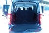 Land Rover Discovery FULL 2006.  8