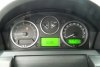 Land Rover Discovery FULL 2006.  9