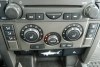 Land Rover Discovery FULL 2006.  11