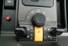 Land Rover Discovery FULL 2006.  13