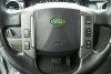 Land Rover Discovery FULL 2006.  14
