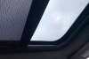 MINI Cooper F56 Panorama 2014.  14