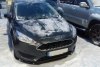 Ford Focus Ecoboost 2015.  1