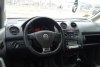Volkswagen Caddy  2006.  7