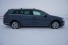 Volkswagen Passat Variant 2014.  6