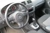 Volkswagen Polo  2012.  11