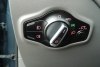 Audi Q5   2011.  3