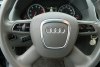 Audi Q5   2011.  5