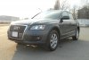 Audi Q5   2011.  1