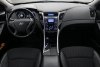 Hyundai Sonata PRESTIGE 2012.  7
