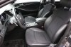 Hyundai Sonata PRESTIGE 2012.  9