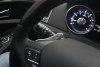Hyundai Sonata PRESTIGE 2012.  12