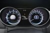 Hyundai Sonata PRESTIGE 2012.  13