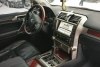 Lexus GX  2011.  5