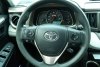 Toyota RAV4  2014.  10