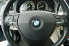 BMW 5 Series GT/07 2011.  2