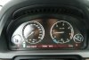 BMW 5 Series GT/07 2011.  5