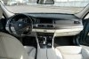 BMW 5 Series GT/07 2011.  11