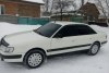 Audi 100  1991.  2