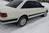 Audi 100  1991.  3