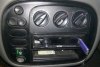 Ford Galaxy  1996.  10