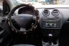 Ford Fiesta Comfort 2007.  4