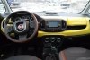 Fiat 500L  2017.  9