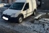 Ford Transit Connect 1.8 2003.  1