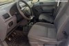 Ford Transit Connect 1.8 2003.  2