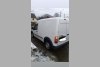 Ford Transit Connect 1.8 2003.  3