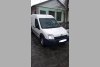 Ford Transit Connect 1.8 2003.  4
