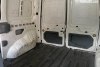 Ford Transit Connect 1.8 2003.  5