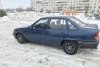 Opel Kadett  1991.  4