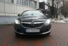 Opel Insignia COSMO 2015.  4