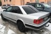 Audi 100  1994.  1