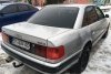 Audi 100  1994.  2