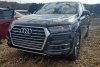 Audi Q7  2017.  1