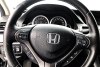 Honda Accord  2012.  11