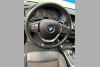 BMW X3 xDrive 2016.  7