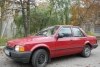 Ford Orion  1987.  1