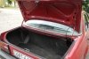 Ford Orion  1987.  4
