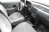 Ford Orion  1987.  6