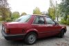 Ford Orion  1987.  8