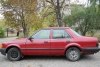 Ford Orion  1987.  9