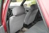 Ford Orion  1987.  14