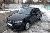 Audi A1 1,2 2012.  1