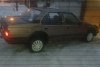 Opel Ascona   1987.  2